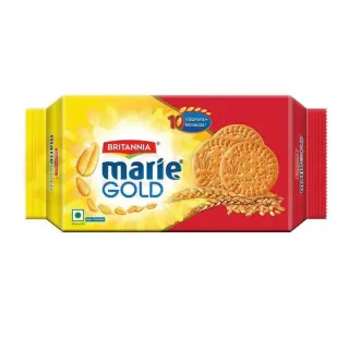 BRITANNIA MARIE GOLD : 250GM BRITANNIA MARIE GOLD : 250GM
