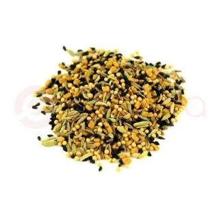 PARAS PANCH PURAN : 14OZ PARAS PANCH PURAN : 14OZ