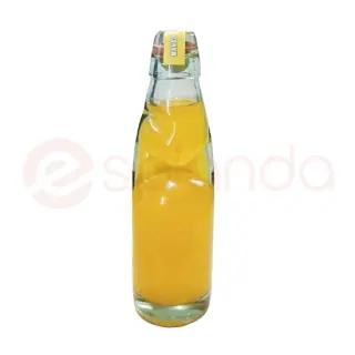 APNA GOLI SODA MANGO:200ML APNA GOLI SODA MANGO:200ML