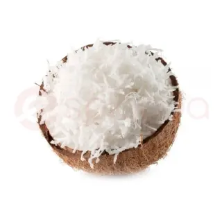 MANI'S COCONUT SHREDDED: 300G MANI'S COCONUT SHREDDED: 300G