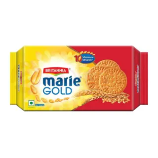 BRITANNIA MARIE GOLD: 1.2KG BRITANNIA MARIE GOLD: 1.2KG