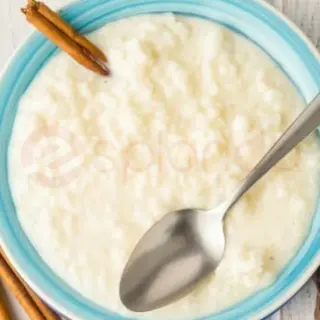 APNA CREAM OF RICE: 4LB APNA CREAM OF RICE: 4LB