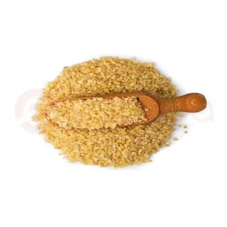 AARA DALIA: 400GM AARA DALIA: 400GM