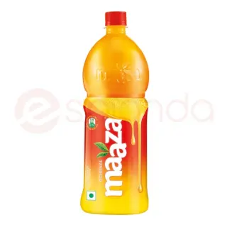 MAAZA MANGO JUICE : 1L MAAZA MANGO JUICE : 1L