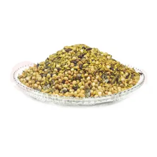 MAHARANA PAAN CHIRI:125G MAHARANA PAAN CHIRI:125G