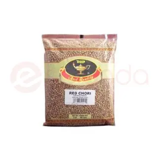DEEP RED CHORI : 4LB DEEP RED CHORI : 4LB
