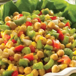 SUN CALIFORNIA MIX: 7OZ SUN CALIFORNIA MIX: 7OZ