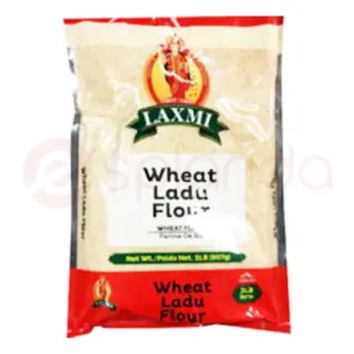PARAS LADU WHEAT FLOUR:2LB PARAS LADU WHEAT FLOUR:2LB