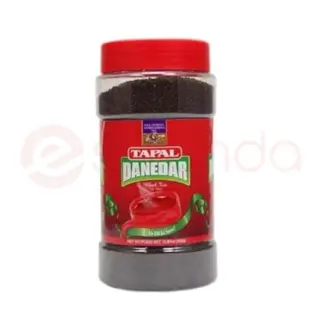 TAPAL DANEDAR BLACK TEA:450GM TAPAL DANEDAR BLACK TEA:450GM