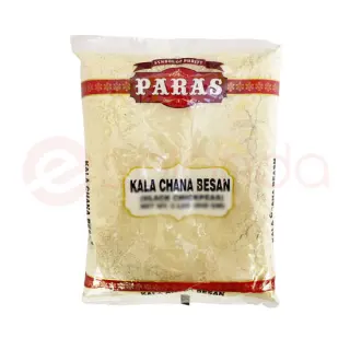 PARAS BESAN: 4LB PARAS BESAN: 4LB