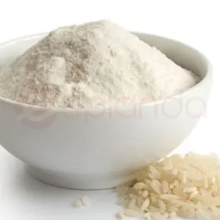 PARAS RICE FLOUR: 2LB PARAS RICE FLOUR: 2LB