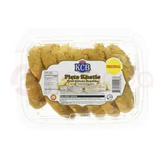 Kcb Pista Khatie : 20oz Kcb Pista Khatie : 20oz