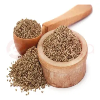 PARAS AJWAIN SEED : 14OZ PARAS AJWAIN SEED : 14OZ