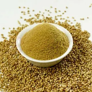 PARAS CORINDER POWDER : 800GM PARAS CORINDER POWDER : 800GM