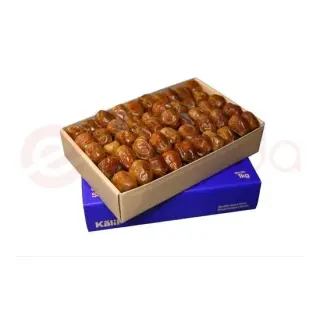 SUKKARI DATES :1KG SUKKARI DATES :1KG