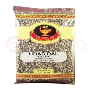 DEEP URAD CHILKA :2LB DEEP URAD CHILKA :2LB