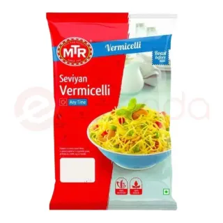 MTR VERMICELLI : 950 G MTR VERMICELLI : 950 G