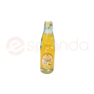 APNA MANGO GOLI SODA:200ML APNA MANGO GOLI SODA:200ML