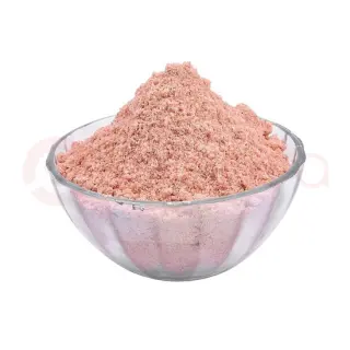 PARAS BLACK SALT POWDER : 7OZ PARAS BLACK SALT POWDER : 7OZ