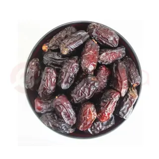 HILI SAFAWI DATES: 400GM HILI SAFAWI DATES: 400GM