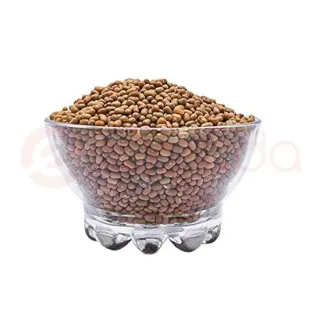 APNA MOTH WHOLE: 4LB APNA MOTH WHOLE: 4LB