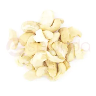 APNA CASHEW BROKEN: 14OZ APNA CASHEW BROKEN: 14OZ
