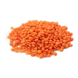 PARAS MASOOR GOTA: 2LB PARAS MASOOR GOTA: 2LB