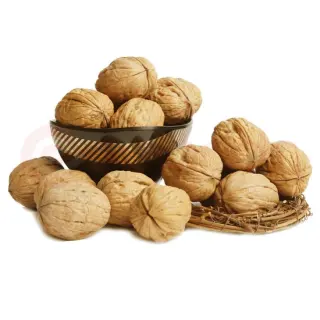 APNA WALNUT SHELLED: 28 OZ APNA WALNUT SHELLED: 28 OZ