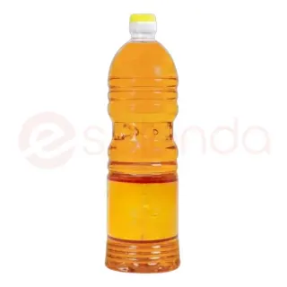 CYCLE PURE PUJA OIL: 500ML CYCLE PURE PUJA OIL: 500ML