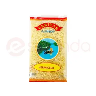 PERIYAR VERMICELLI: 7OZ PERIYAR VERMICELLI: 7OZ