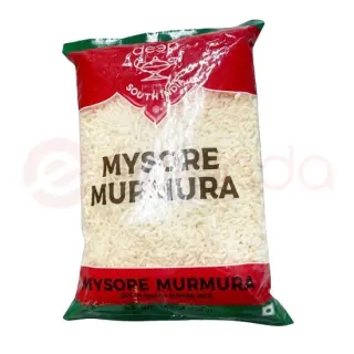 DEEP MYSORE MURMURA : 300G DEEP MYSORE MURMURA : 300G