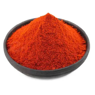 PARAS KASHMIRI POWDER:7OZ PARAS KASHMIRI POWDER:7OZ