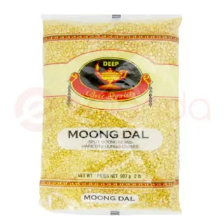 DEEP MOONG: 2LB DEEP MOONG: 2LB