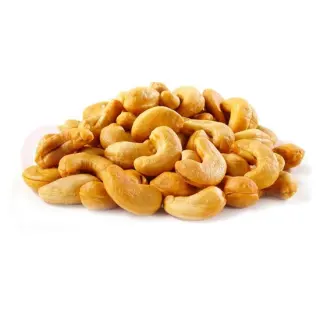 APNA ROASTED UNS. CASHEWS:28OZ APNA ROASTED UNS. CASHEWS:28OZ