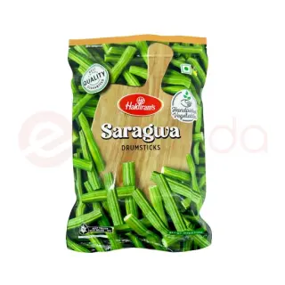 HALDIRAM DRUMSTICK: 312G HALDIRAM DRUMSTICK: 312G