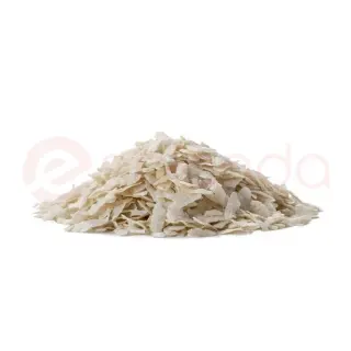MANI'S POHA THICK: 4LB MANI'S POHA THICK: 4LB