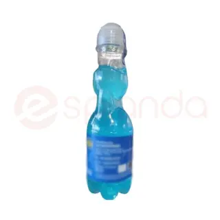 APNA BLUEBERRY SODA;200ML APNA BLUEBERRY SODA;200ML