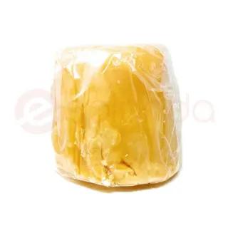 PARAS KOLHAPURI JAGGERY: 500G PARAS KOLHAPURI JAGGERY: 500G