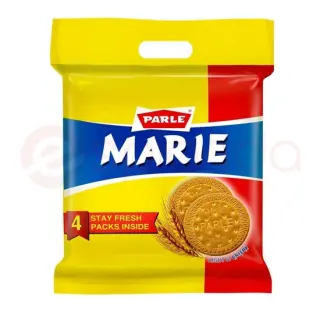 PARLE MARIE COOKIES:600GM PARLE MARIE COOKIES:600GM