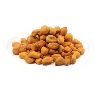 APNA ROASTED CORN: 14OZ APNA ROASTED CORN: 14OZ