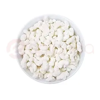 MANI`S SWEET KHEEL: 14OZ MANI`S SWEET KHEEL: 14OZ