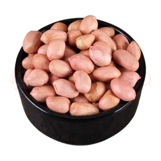 APNA RAW PEANUTS: 28 OZ APNA RAW PEANUTS: 28 OZ
