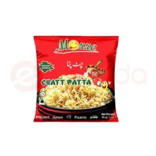 MORRE CHATT PATTA : 390G MORRE CHATT PATTA : 390G