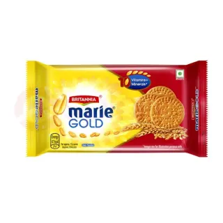 BRITANNIA MARIE GOLD : 450GM BRITANNIA MARIE GOLD : 450GM