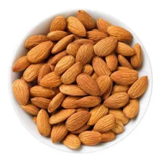 APNA ALMOND: 28OZ APNA ALMOND: 28OZ