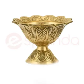 DIYA DEVDAS LARGE DIYA DEVDAS LARGE