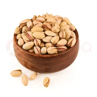APNA PISTACHIO SALTED :28OZ APNA PISTACHIO SALTED :28OZ