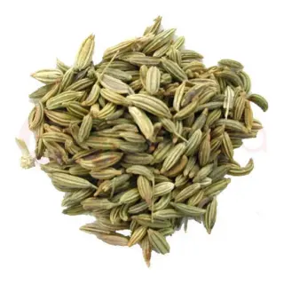 PARAS FENNEL SEED: 28OZ PARAS FENNEL SEED: 28OZ