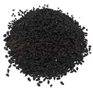 Paras Kalonji : 400 G Paras Kalonji : 400 G