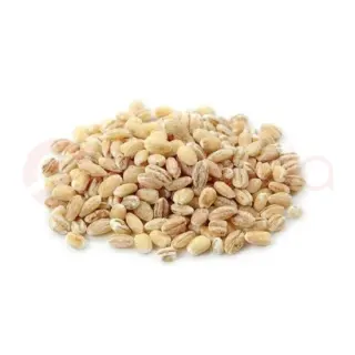 APNA PEARL BARLEY: 2LB APNA PEARL BARLEY: 2LB